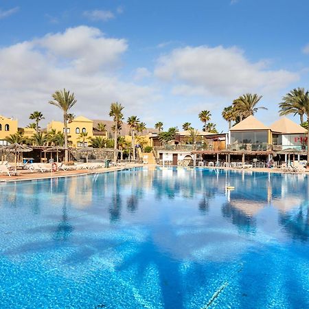 Apartamento Samira Fuerteventura Corralejo Ngoại thất bức ảnh