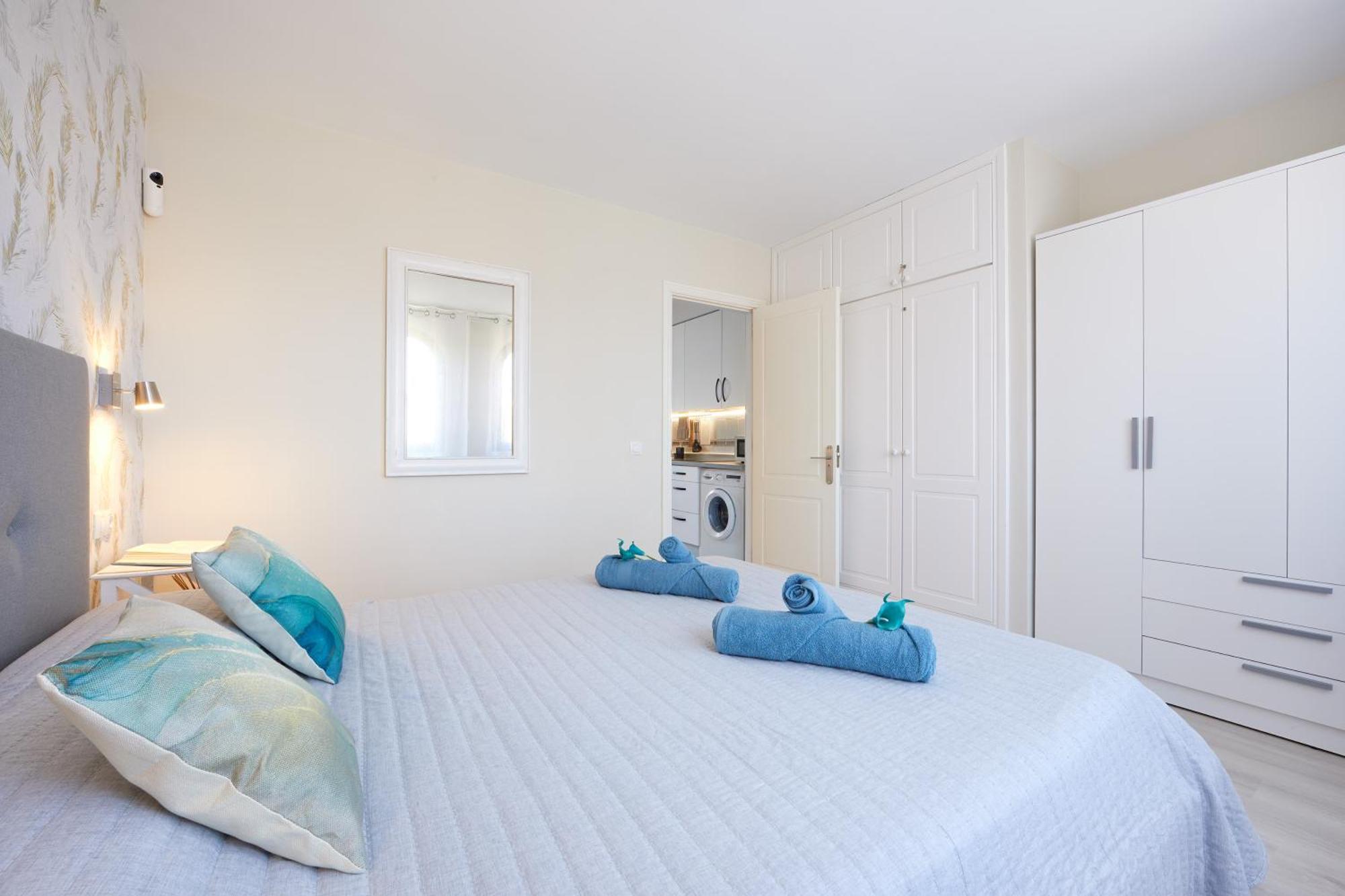 Apartamento Samira Fuerteventura Corralejo Ngoại thất bức ảnh