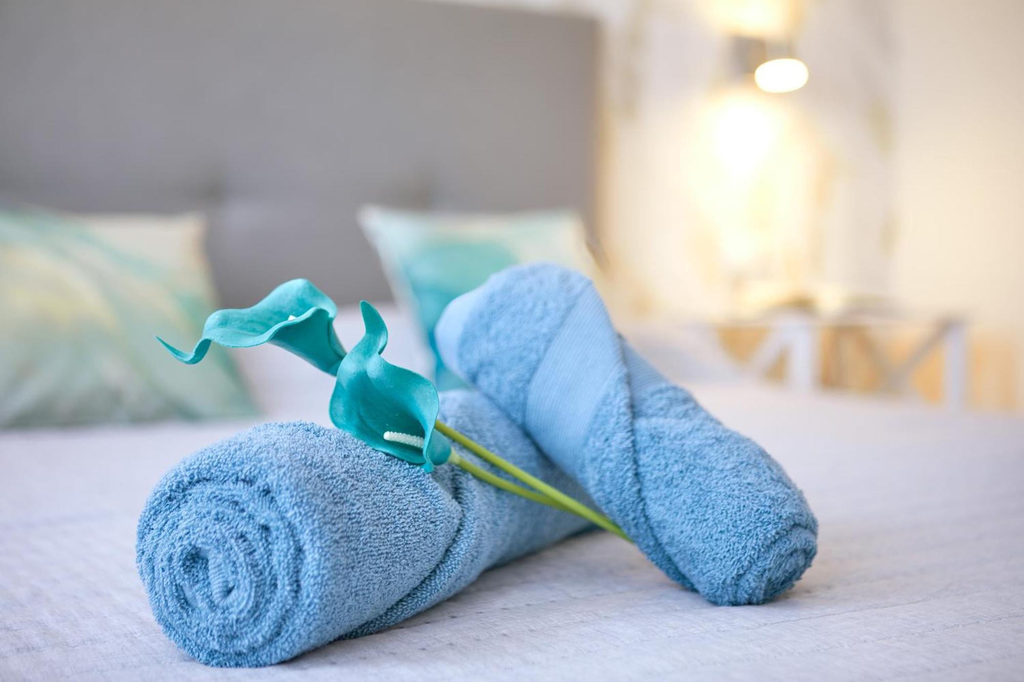 Apartamento Samira Fuerteventura Corralejo Ngoại thất bức ảnh