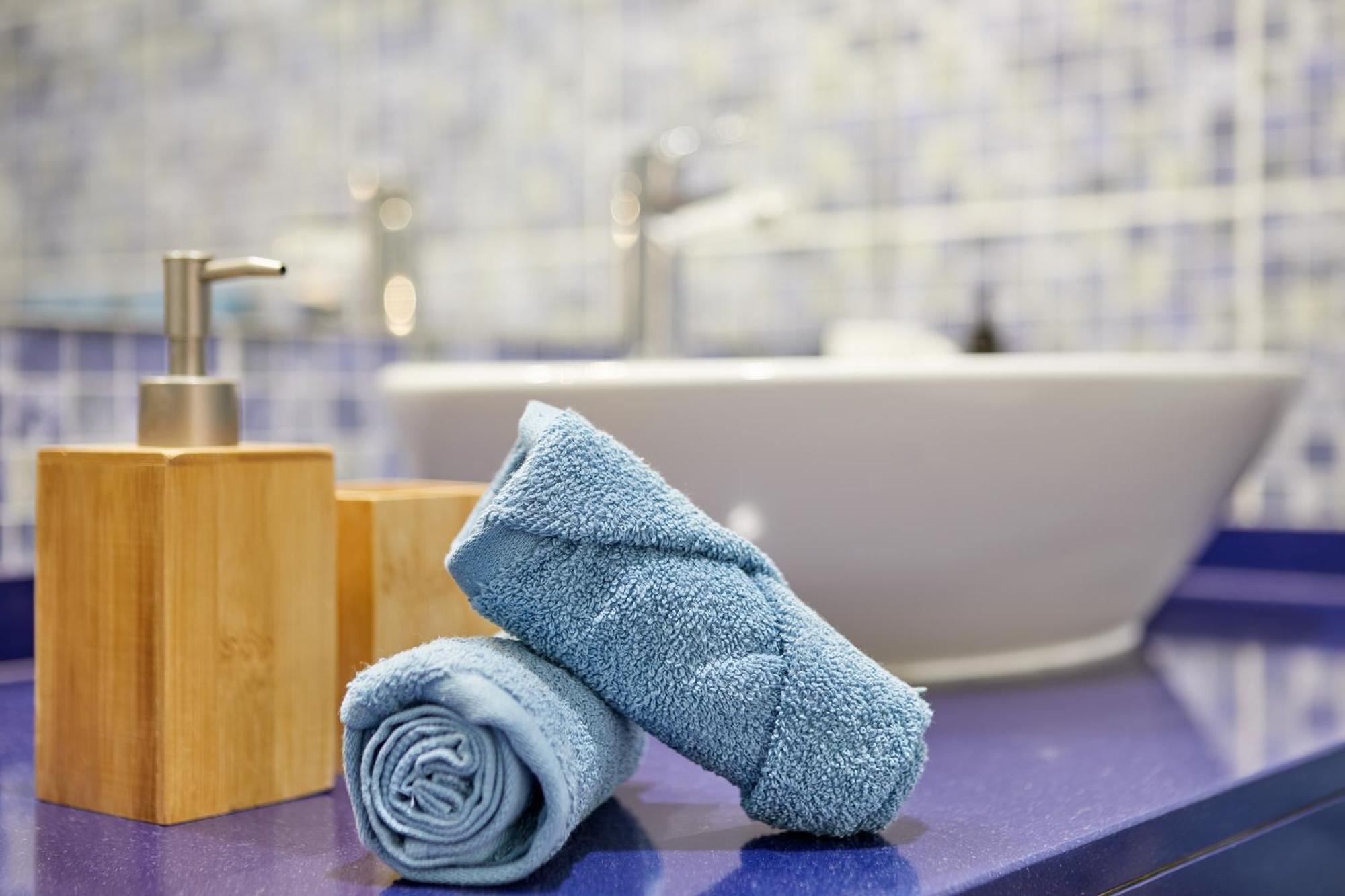 Apartamento Samira Fuerteventura Corralejo Ngoại thất bức ảnh