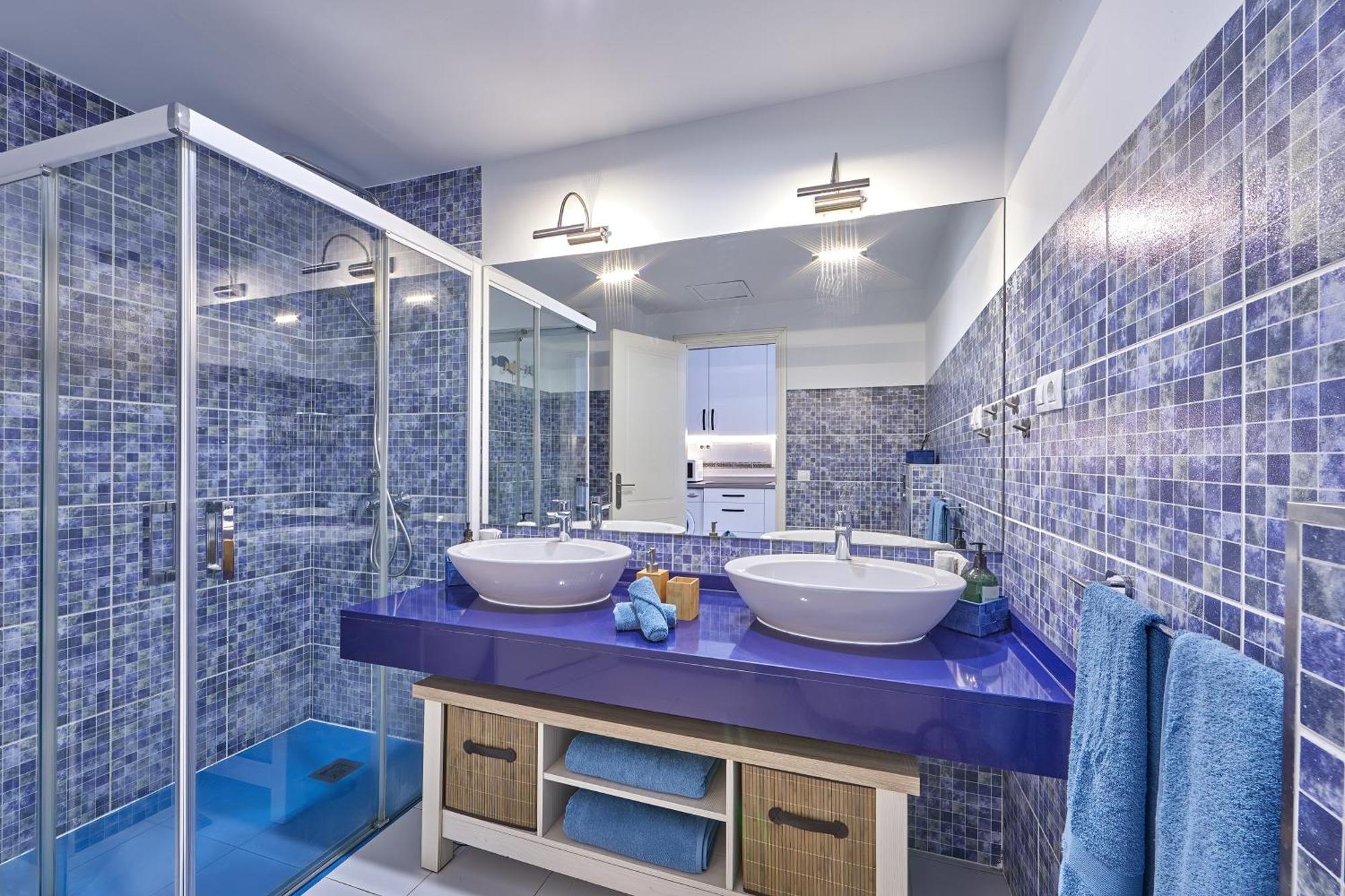 Apartamento Samira Fuerteventura Corralejo Ngoại thất bức ảnh