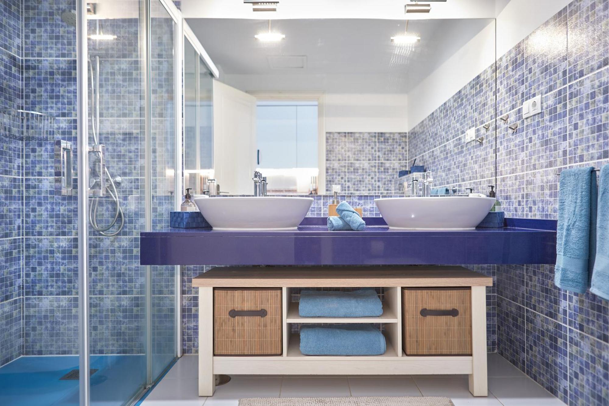 Apartamento Samira Fuerteventura Corralejo Ngoại thất bức ảnh