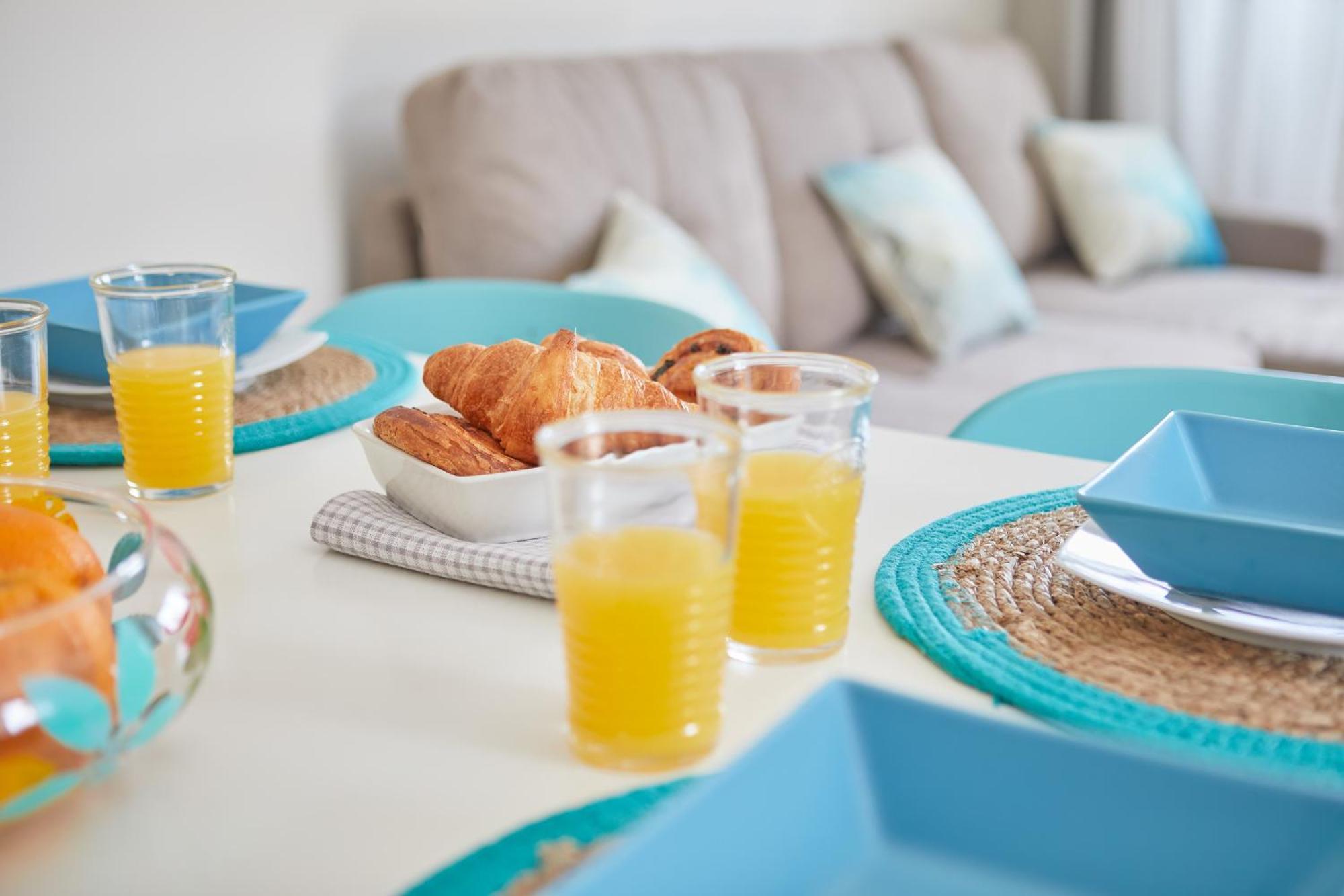 Apartamento Samira Fuerteventura Corralejo Ngoại thất bức ảnh