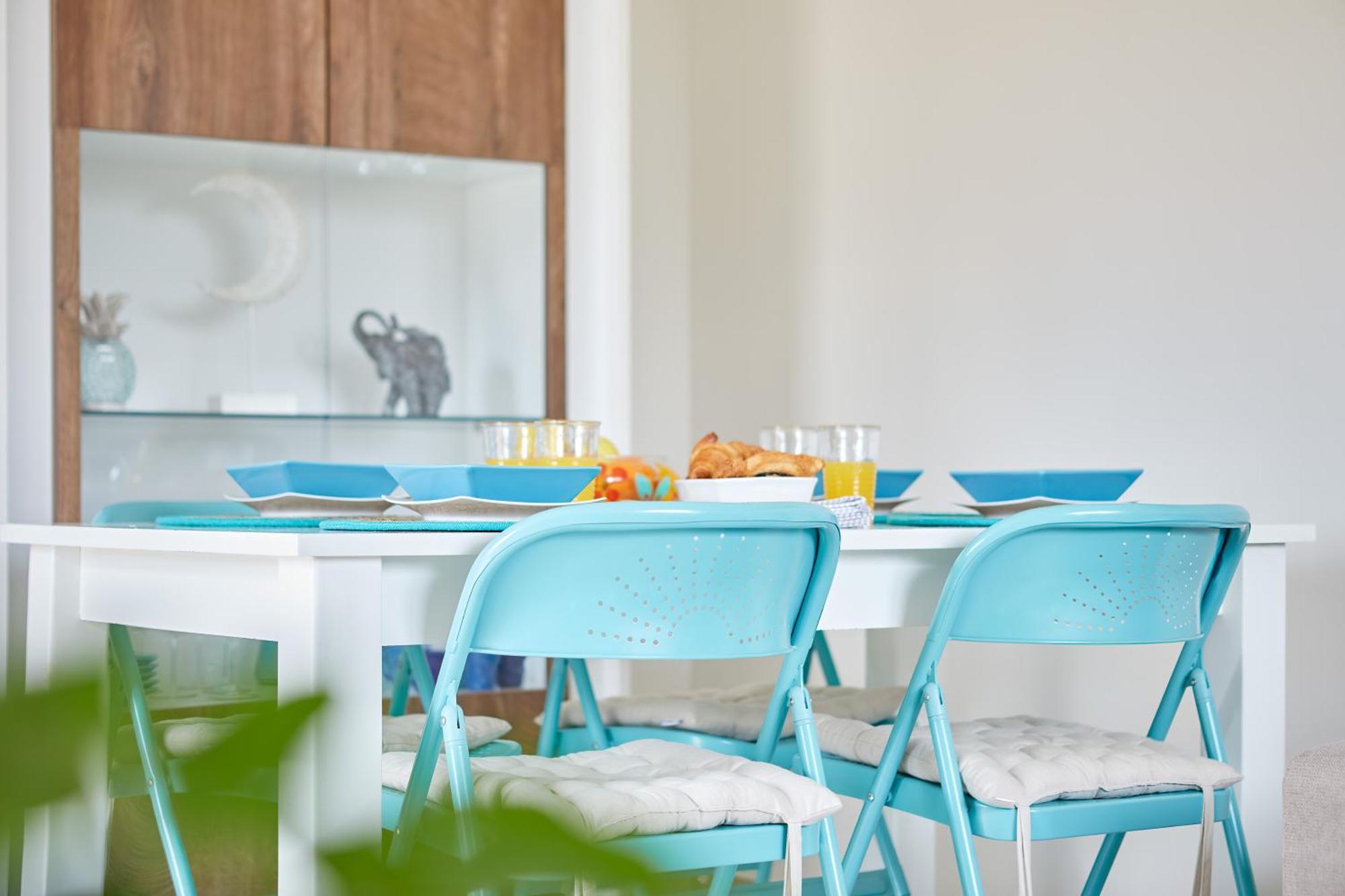 Apartamento Samira Fuerteventura Corralejo Ngoại thất bức ảnh