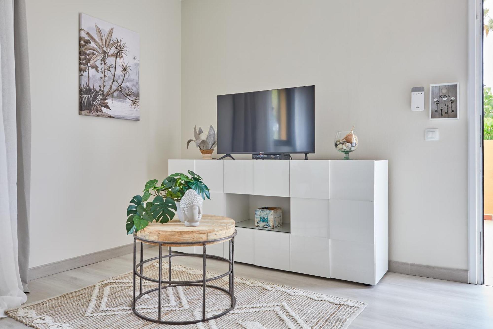 Apartamento Samira Fuerteventura Corralejo Ngoại thất bức ảnh